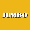 Jumbo Jumbo