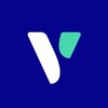 Jobvalley Jobvalley