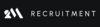 2M Recruitment 2M Recruitment