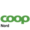 Coop Coop