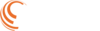 Flex Impuls Flex Impuls