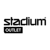 Stadium Stadium