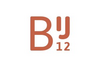 BIJ12 BIJ12