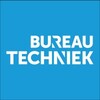 Bureau Techniek Bureau Techniek
