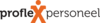 Proflex Proflex