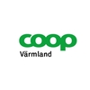 Coop Coop