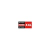 Budget Home Store XXL Budget Home Store XXL