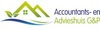 Accountants- en Advieshuis G&P Accountants- en Advieshuis G&P