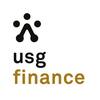 USG Finance USG Finance