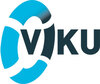 Viku Viku