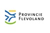 Provincie Flevoland Provincie Flevoland