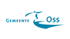 Gemeente Oss Gemeente Oss