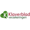 Klaverblad Verzekeringen Klaverblad Verzekeringen