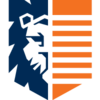 Gemeente Vught Gemeente Vught
