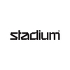 Stadium Stadium