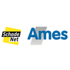 Schadenet Ames Schadenet Ames