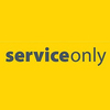 Service Only Service Only