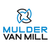 Mulder Van Mill Mulder Van Mill