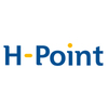 H-Point H-Point