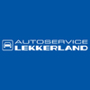 Autoservice Lekkerland Autoservice Lekkerland