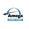 Amega Amega