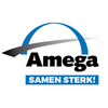 Amega Amega