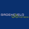 Groeneveld Fietsen Groeneveld Fietsen