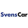 Svenscar Svenscar