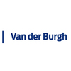 Van der Burgh Van der Burgh