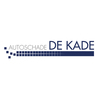 Autoschade De Kade Autoschade De Kade