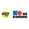 Schadenet De Koning Schadenet De Koning