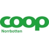 Coop Coop