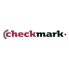 CheckMark CheckMark