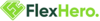 FlexHero FlexHero