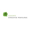 Gemeente Utrechtse Heuvelrug Gemeente Utrechtse Heuvelrug