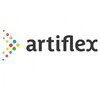Artiflex B.V. Artiflex B.V.