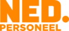 NED Personeel NED Personeel