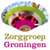 Zorggroep Groningen Zorggroep Groningen