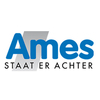 Ames Ames