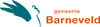 Gemeente Barneveld Gemeente Barneveld