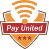 Pay United Pay United