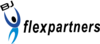 BJ Flexpartners BJ Flexpartners