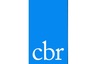 CBR CBR