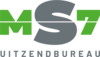 MS7 Uitzendbureau MS7 Uitzendbureau