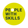 People with Skills People with Skills