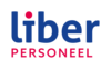 Liber Personeel Liber Personeel