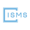 ISMS ISMS