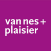 van nes + plaisier van nes + plaisier