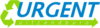 Urgent Uitzendburo B.V. Urgent Uitzendburo B.V.