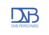 DVB Personeel BV DVB Personeel BV